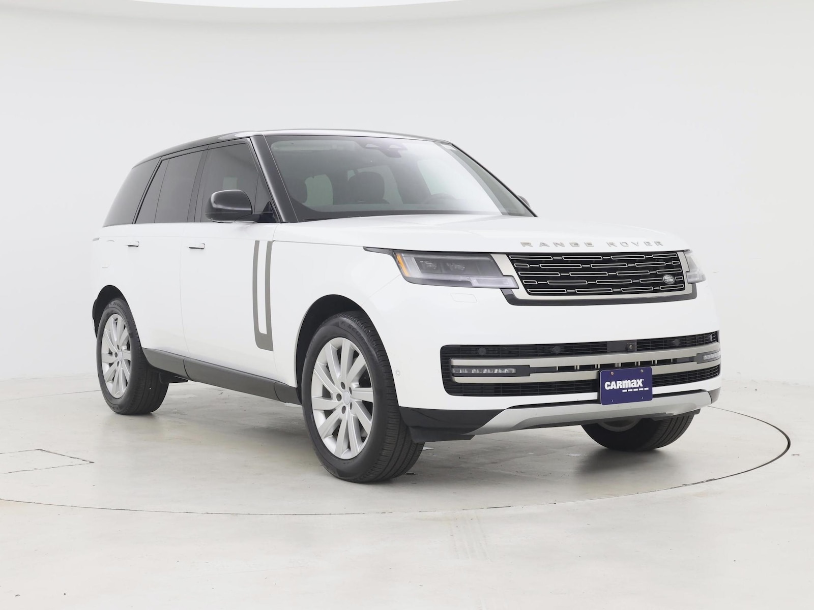 land rover range rover 2025 SALKP9FU9SA276945 image land rover range rover 2025 SALKP9FU9SA276945 image